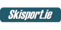 Skisport cashback