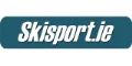Skisport cashback