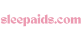 Sleepaids.com cashback