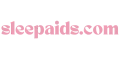 Sleepaids.com cashback