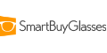 SmartBuyGlasses cashback
