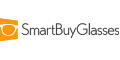 SmartBuyGlasses cashback
