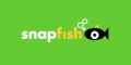 Snapfish cashback