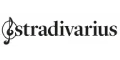 Stradivarius cashback