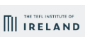TEFL Institute of Ireland cashback