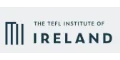 TEFL Institute of Ireland cashback