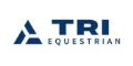 TRI Equestrian cashback