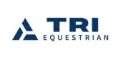 TRI Equestrian cashback