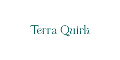 Terra Quirk cashback