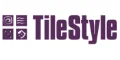 TileStyle cashback