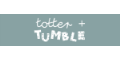 Totter + Tumble cashback