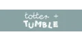 Totter + Tumble cashback