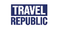 Travel Republic cashback