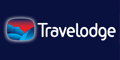 Travelodge cashback