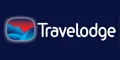 Travelodge cashback