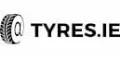 Tyres.ie cashback
