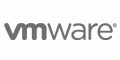 VMware cashback