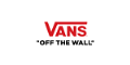Vans cashback