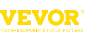 Vevor cashback