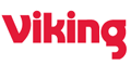 Viking Direct cashback