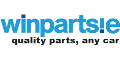 Winparts cashback