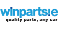 Winparts cashback
