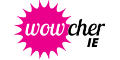 Wowcher cashback
