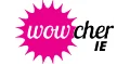 Wowcher cashback