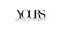 Yours Clothing cashback