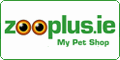 Zooplus cashback
