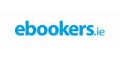 eBookers cashback