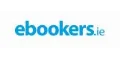 ebookers.ie cashback