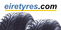 eiretyres.com cashback