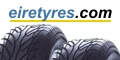 eiretyres.com cashback