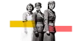 findmypast cashback