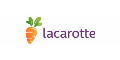 lacarotte.net cashback