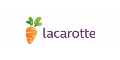 lacarotte.net cashback