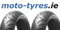 moto-tyres.ie cashback