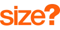 size? cashback